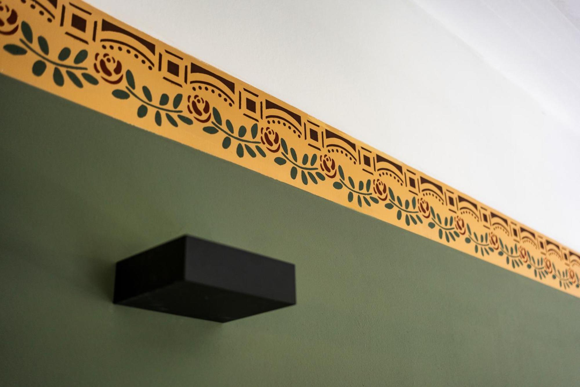 Landhaus Flottbek Boutique Hotel ฮัมบูร์ก ภายนอก รูปภาพ